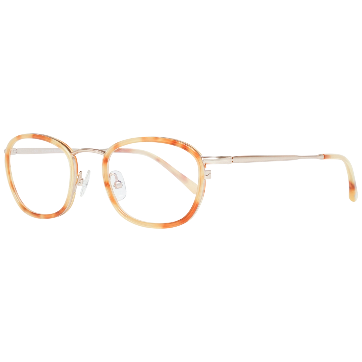 VETYVER EDITION Mod. PWM1605-402-54