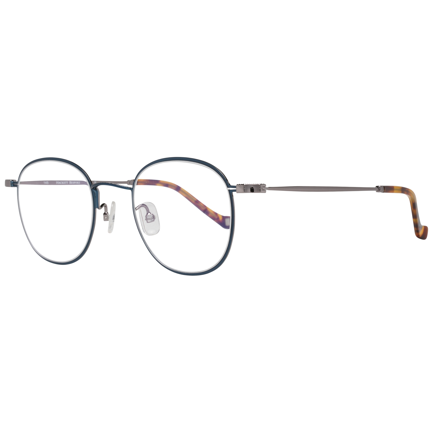 CO88 COLLECTION Mod. 8CA-00001