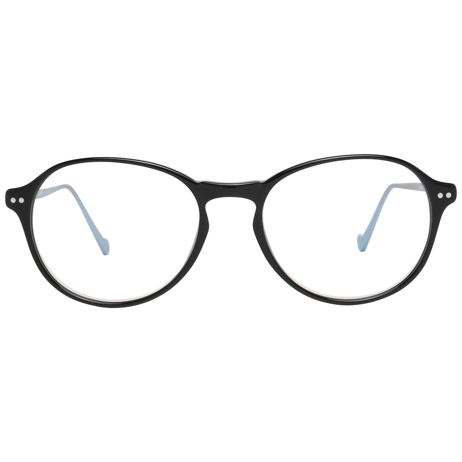 HACKETT BESPOKE MOD. HEB247 51001