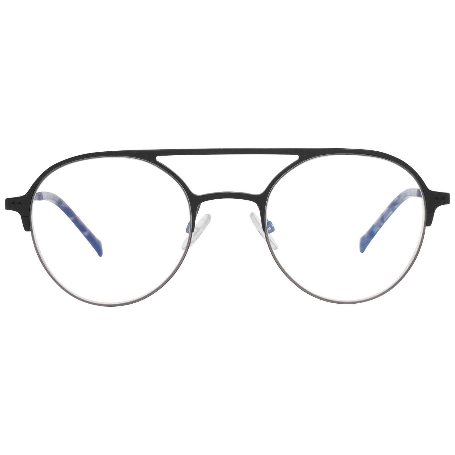 HACKETT BESPOKE MOD. HEB249 49002