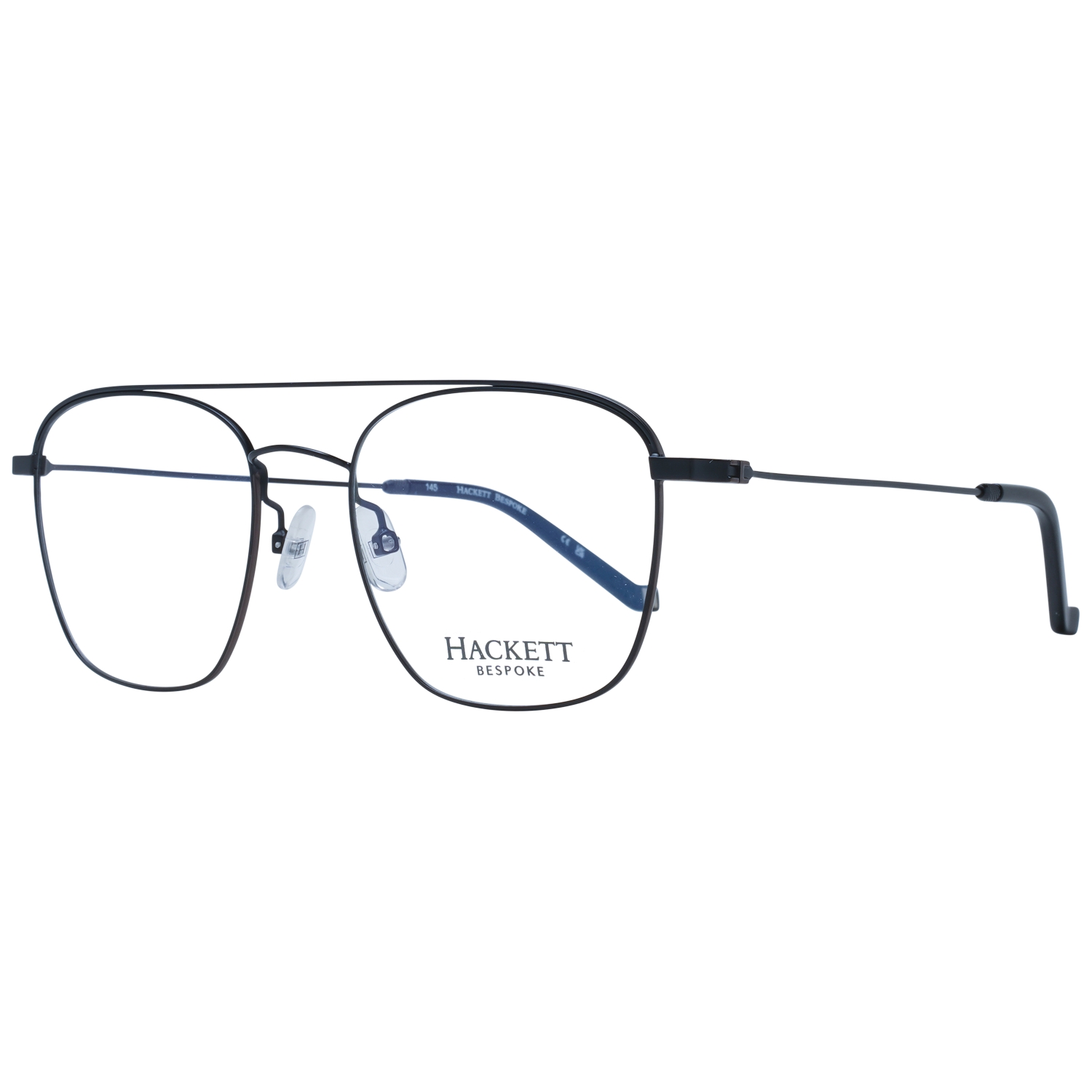 O'NEILL MOD. ONO 4532 49161