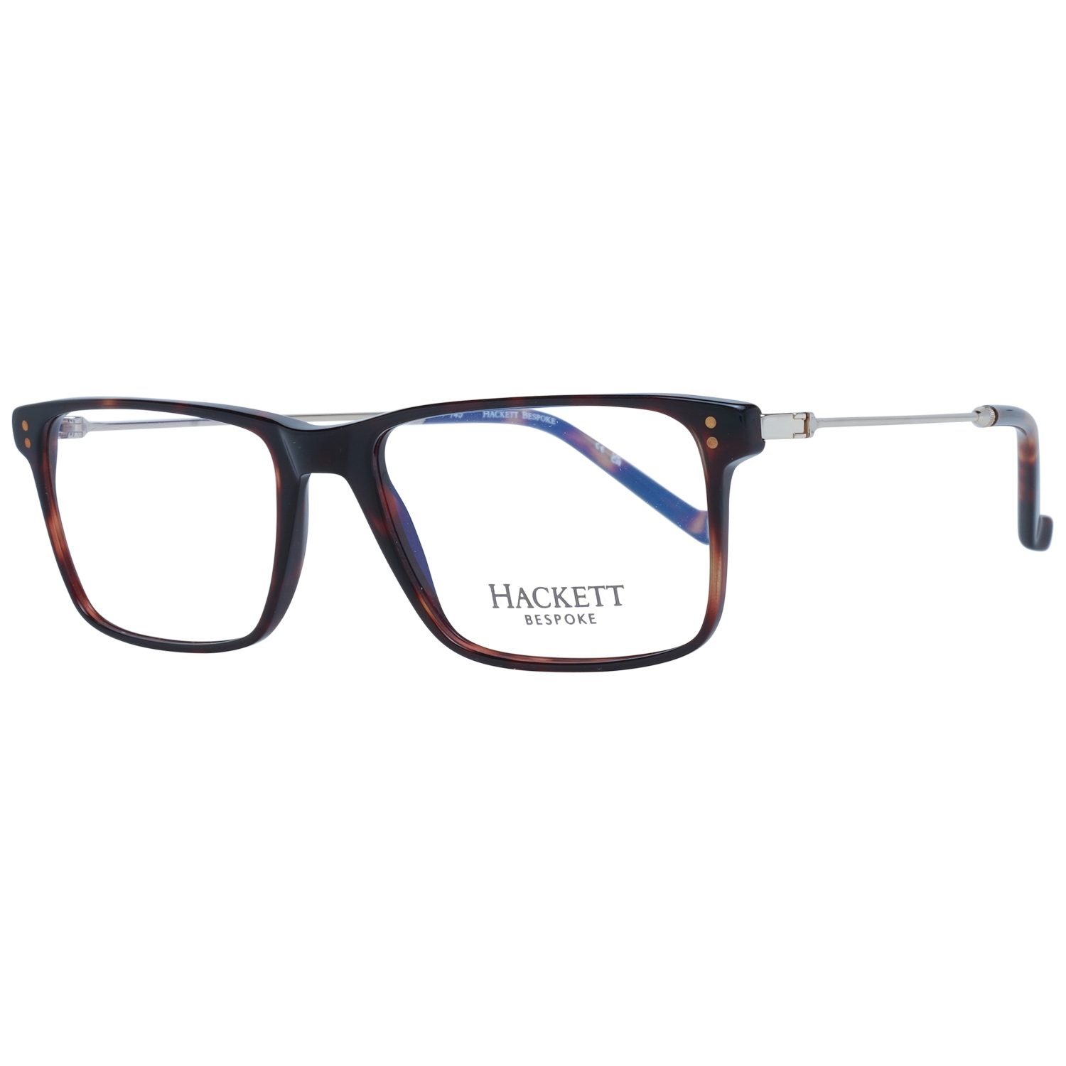 HACKETT BESPOKE MOD. HEB263 53143