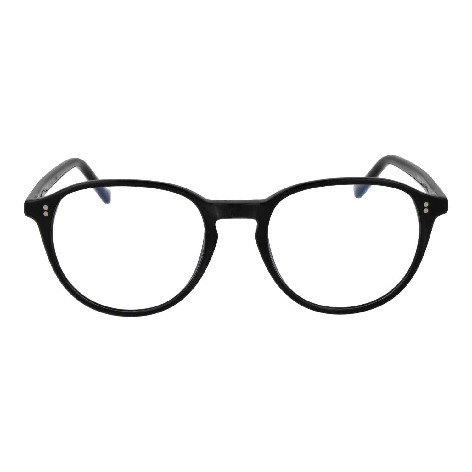HACKETT BESPOKE MOD. HEB272 51002