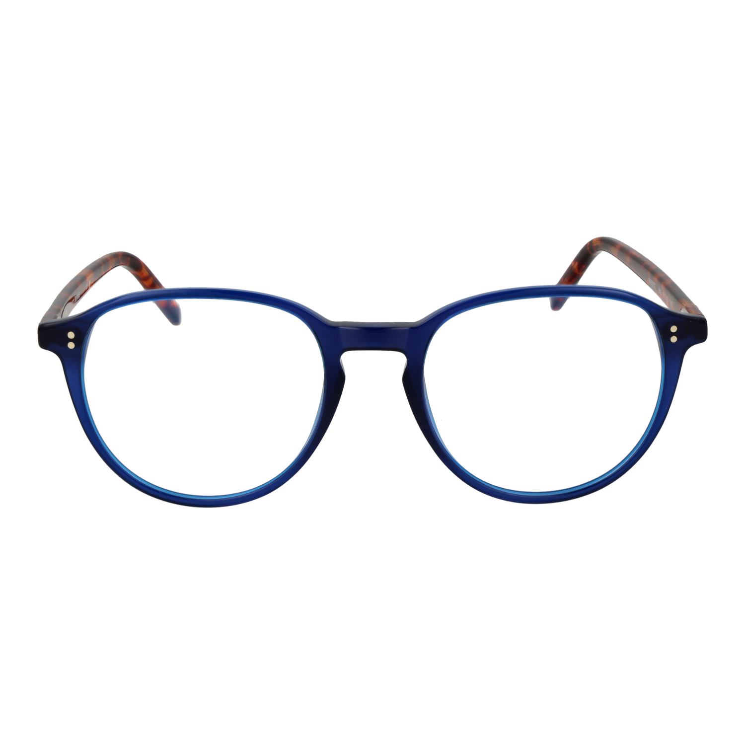 HACKETT BESPOKE MOD. HEB272 51608