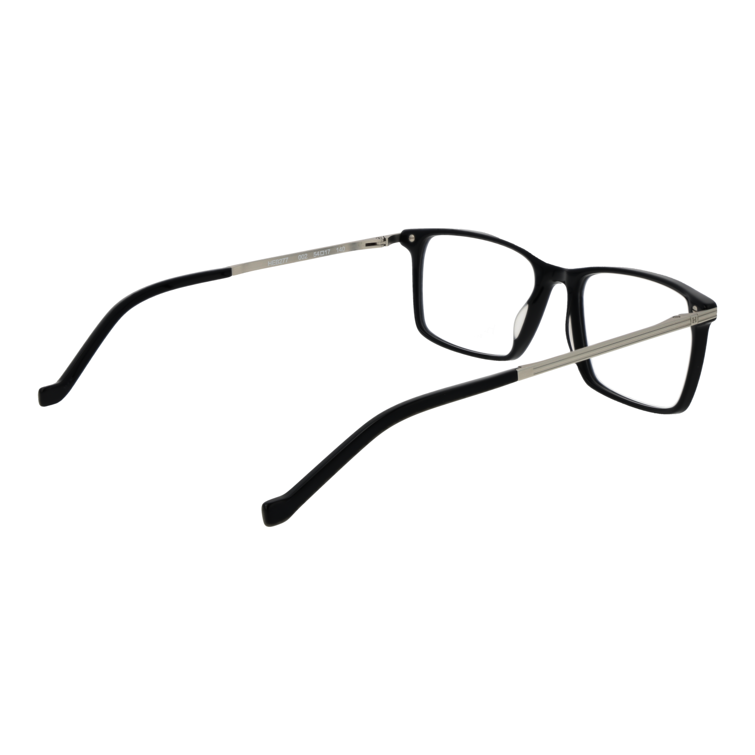 HACKETT BESPOKE MOD. HEB277 54002