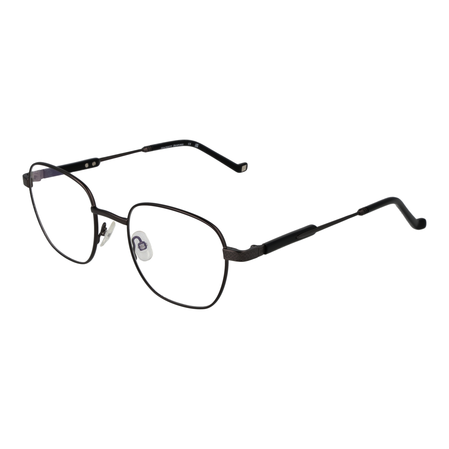 HACKETT BESPOKE MOD. HEB309 51900
