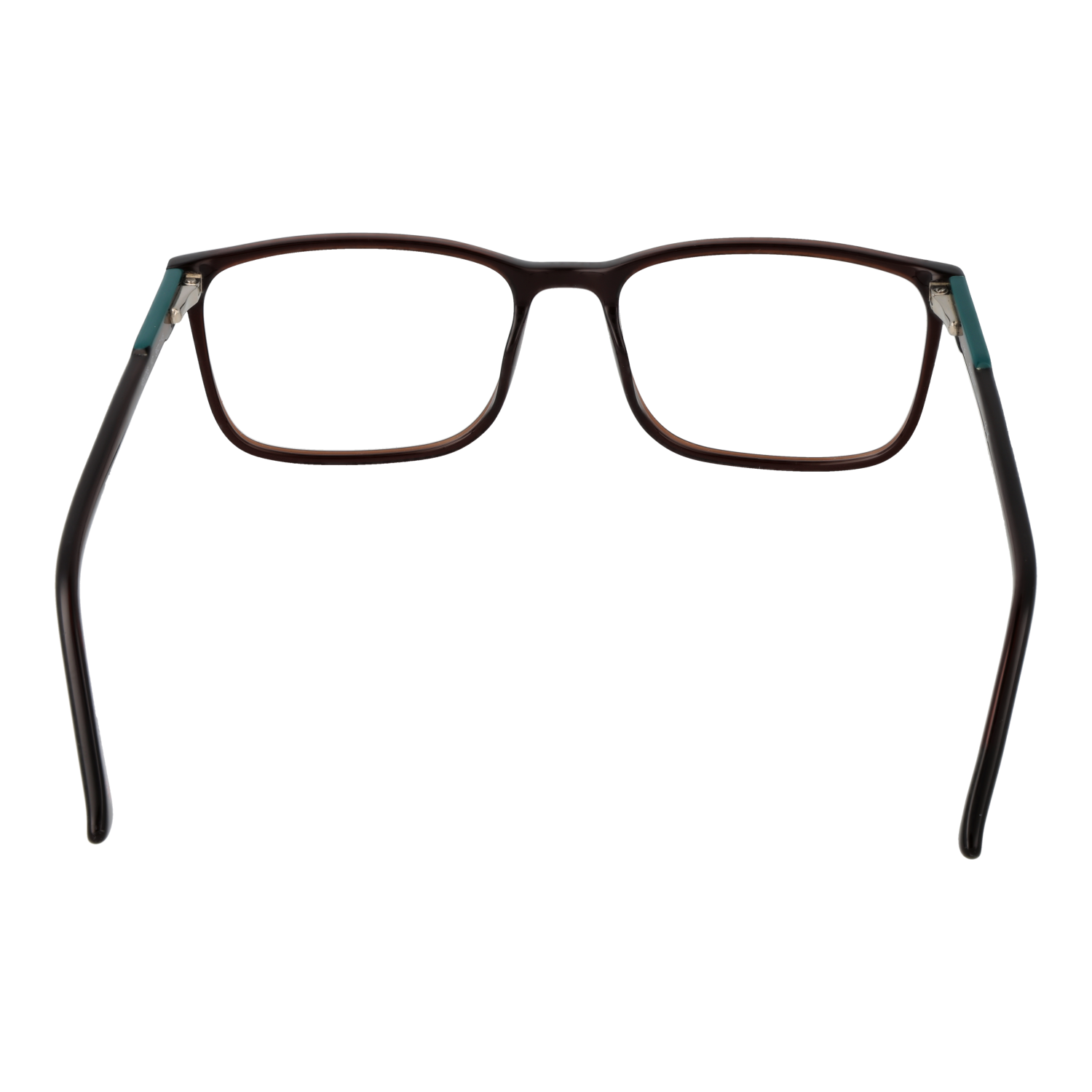 HACKETT MOD. HEK129 56147