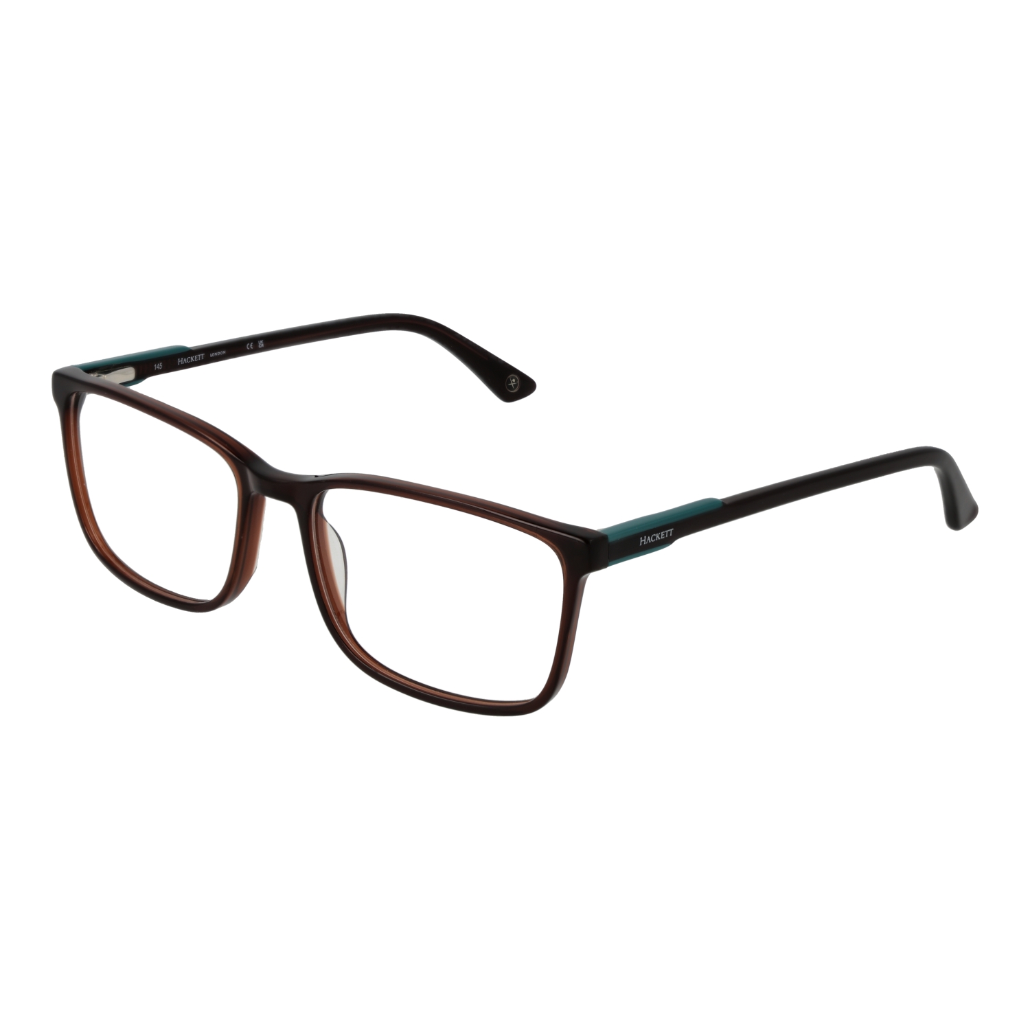 ARMANI EXCHANGE MOD. 0AX1055 586000