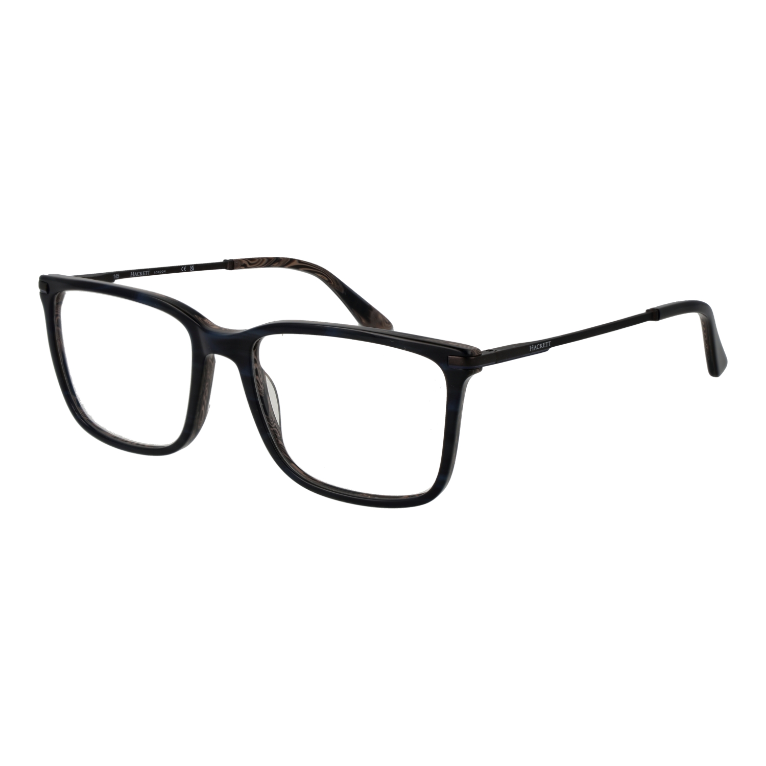 LOVE MOSCHINO MOD. MOL051_CS