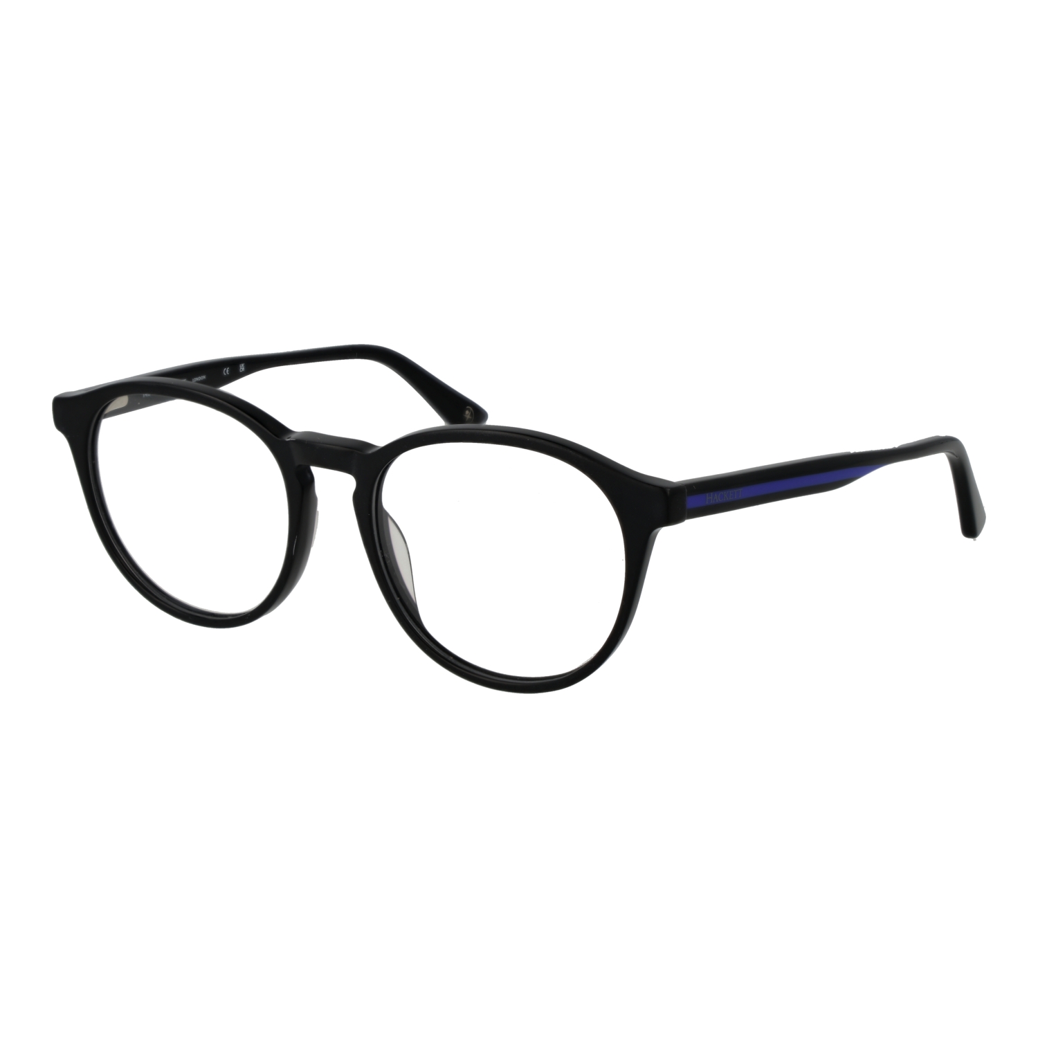 SENSE Mod. EA007816