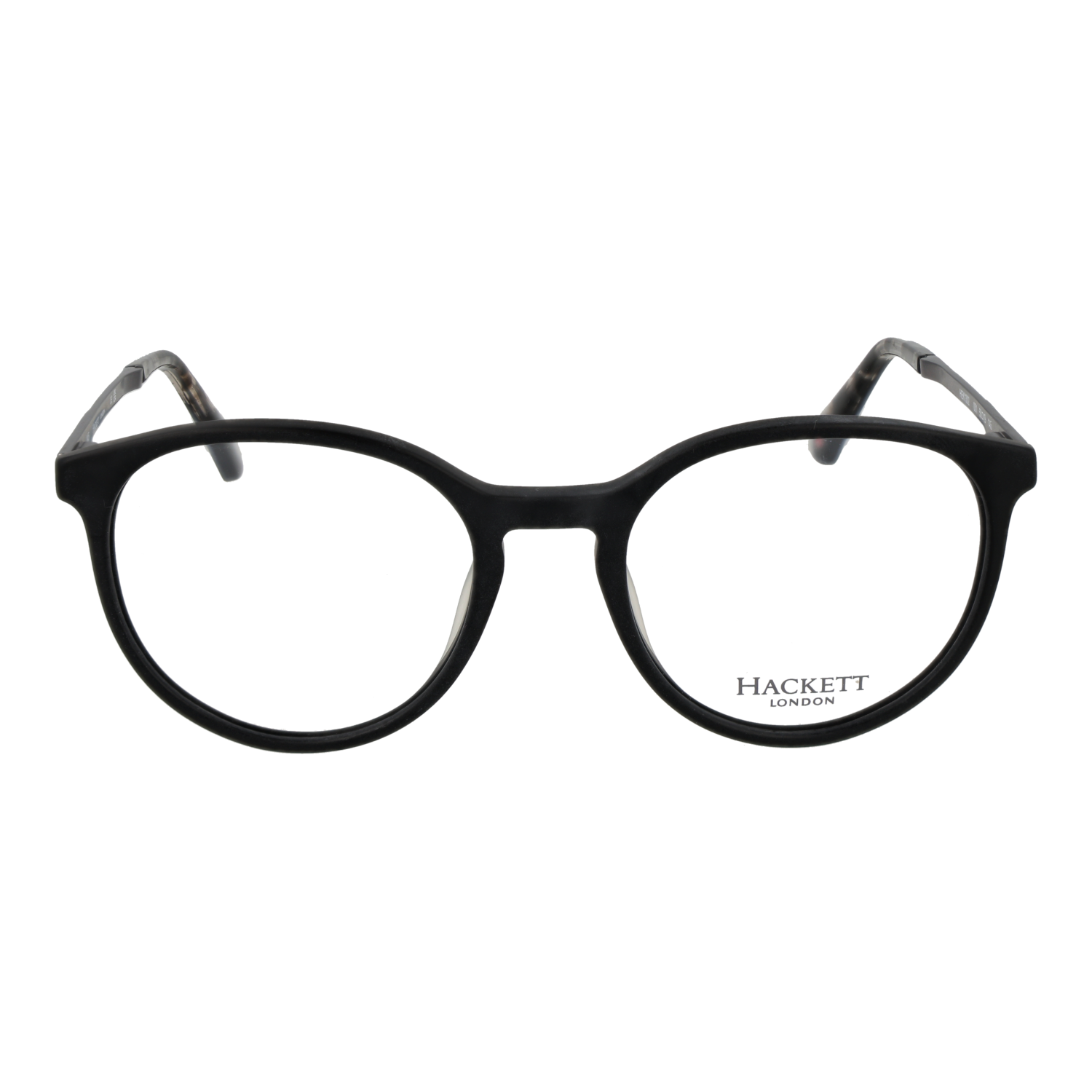 HACKETT MOD. HEK1302 50001