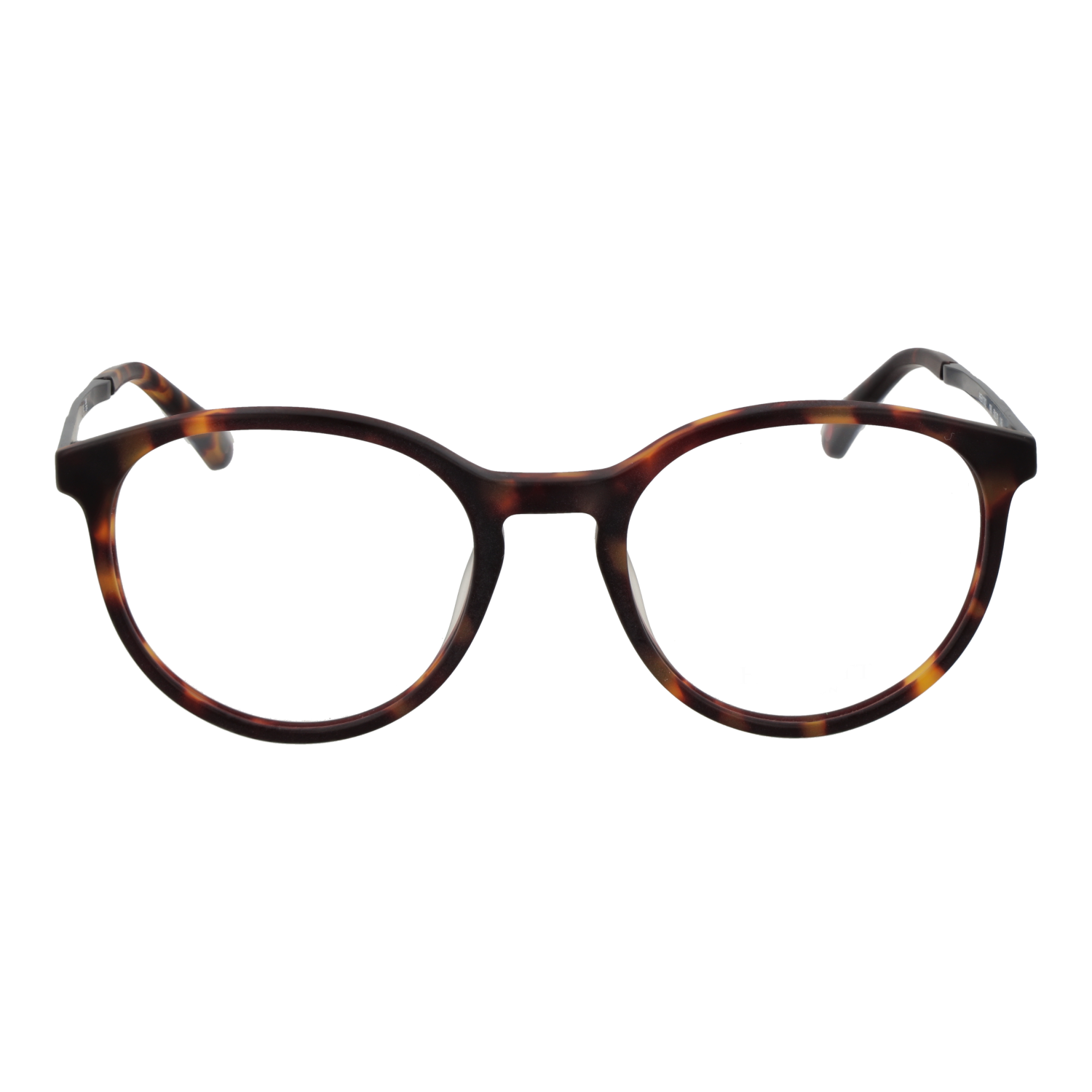 HACKETT MOD. HEK1302 50190
