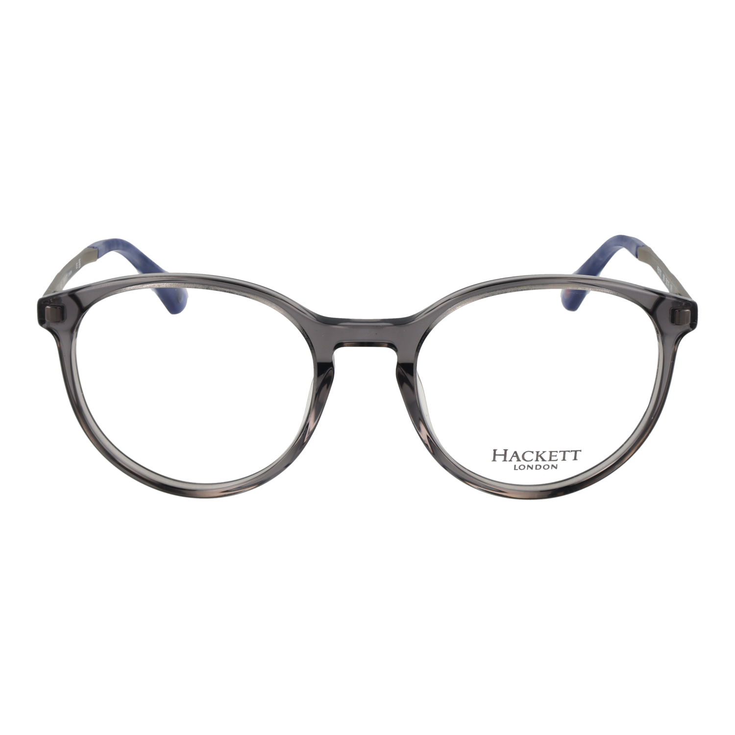 HACKETT MOD. HEK1302 50999
