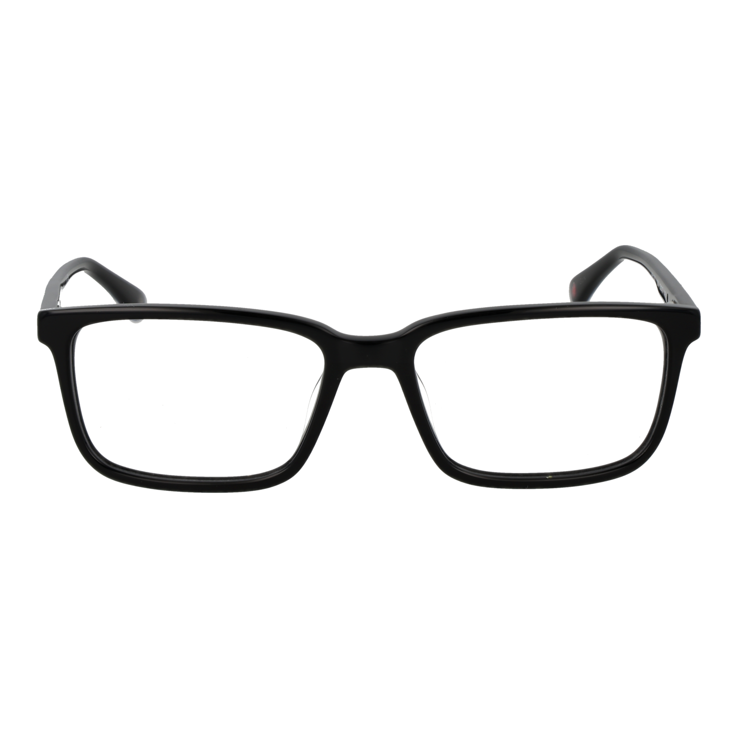 HACKETT MOD. HEK1303 531