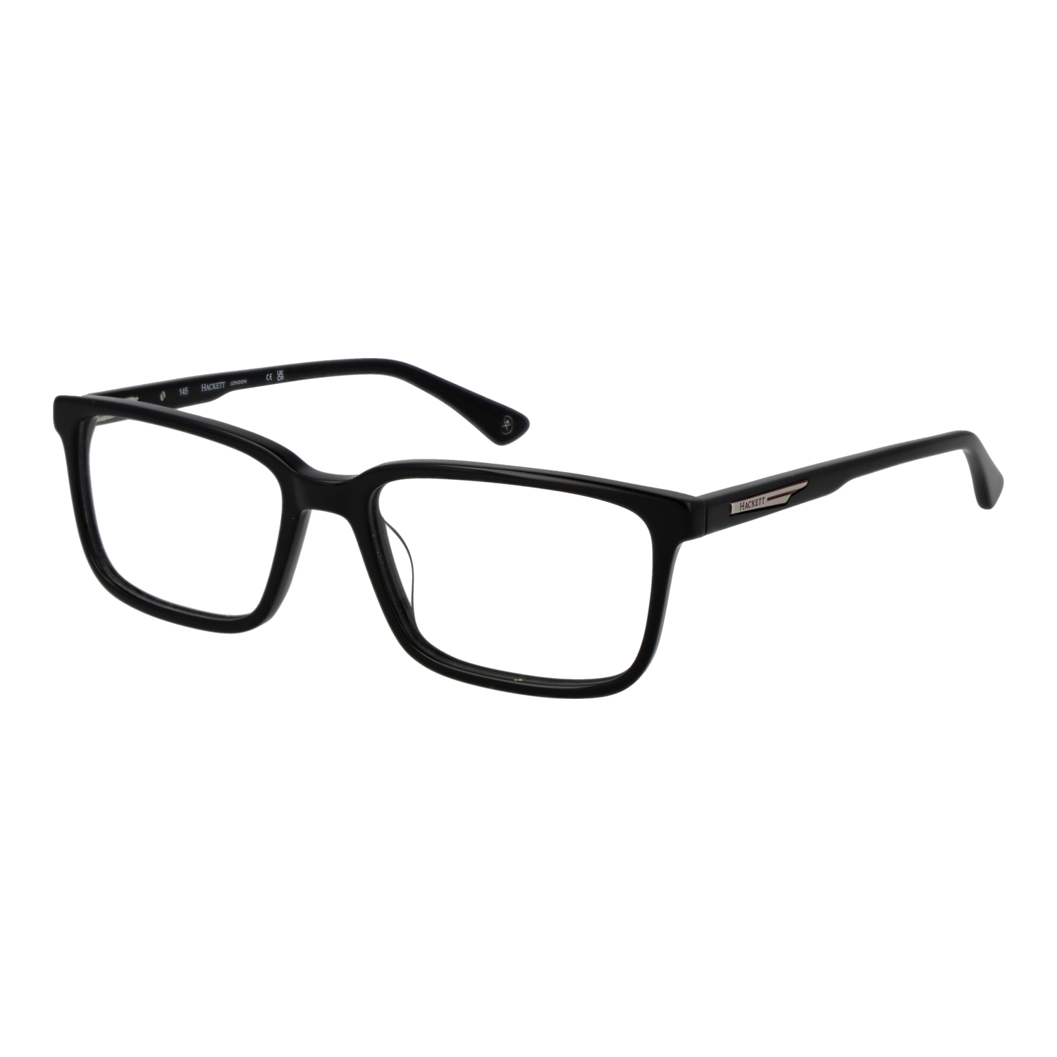 RALPH LAUREN MOD. RL 6233U