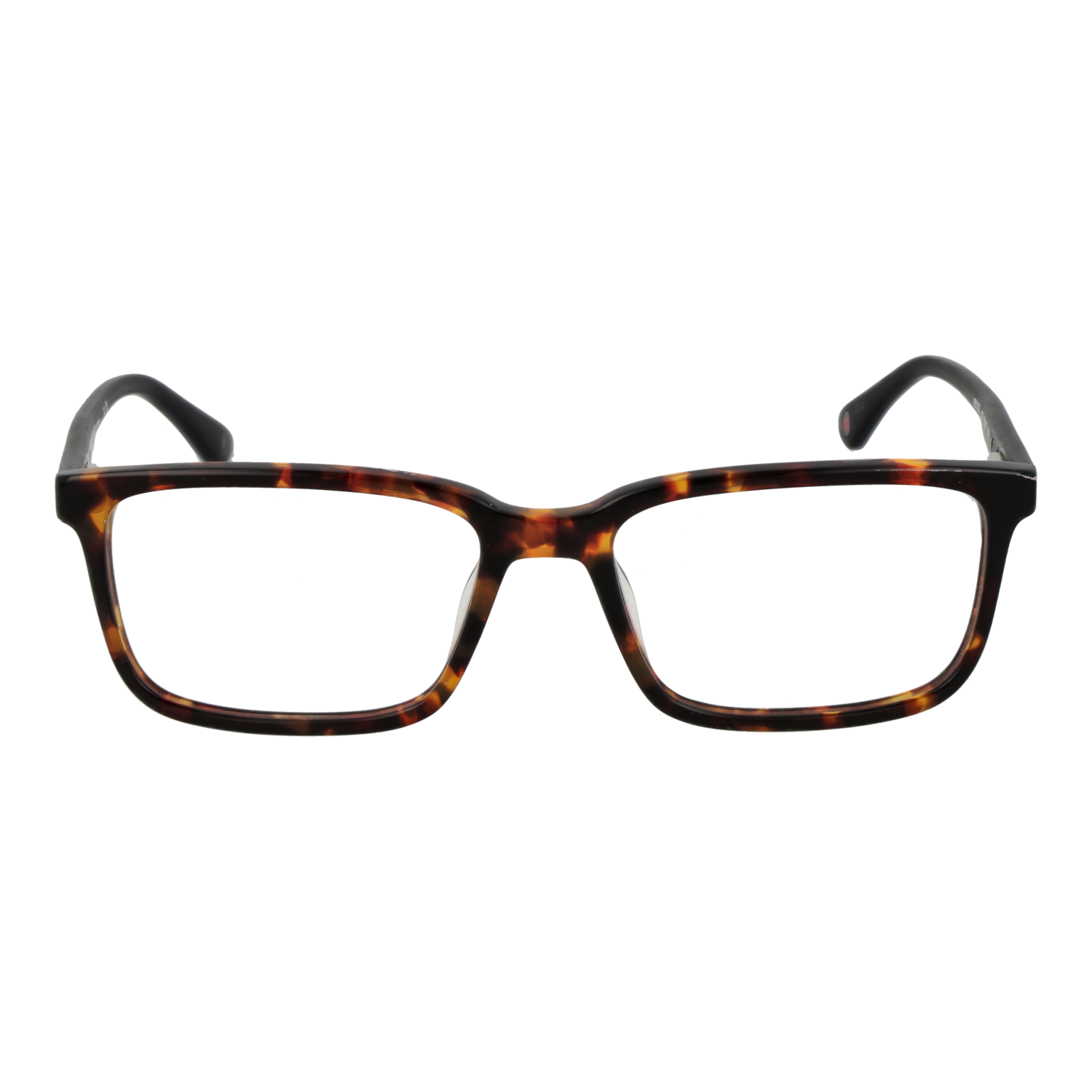 HACKETT MOD. HEK1303 53193