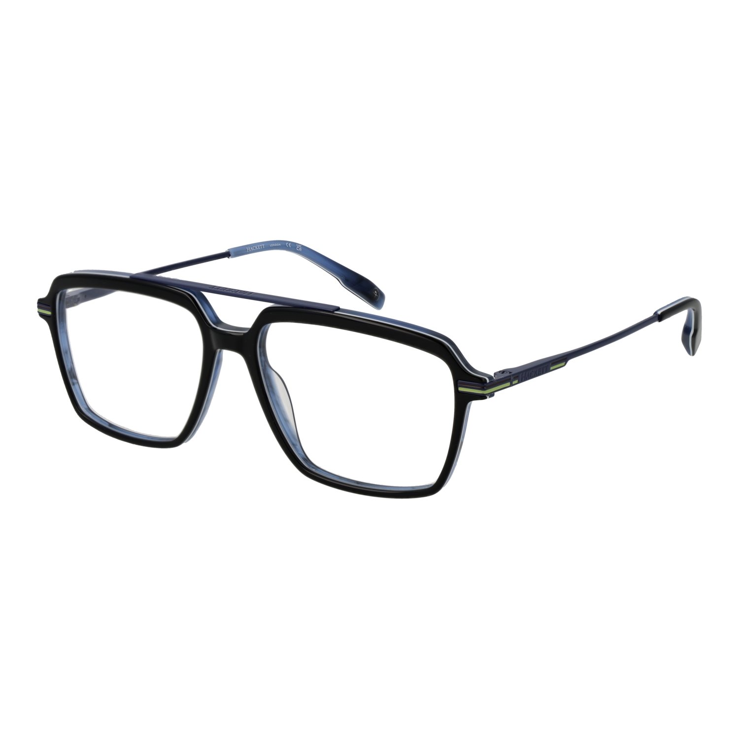 HACKETT MOD. HEK1306 55066