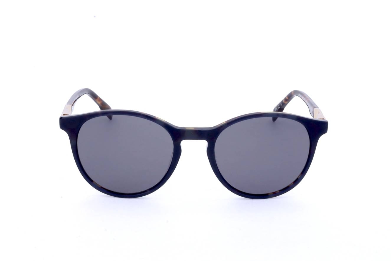 SWAROVSKI MOD. SK5211 54001
