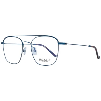 HACKETT BESPOKE MOD. HEB258 51609