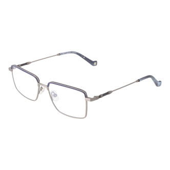 HACKETT BESPOKE MOD. HEB284 53656