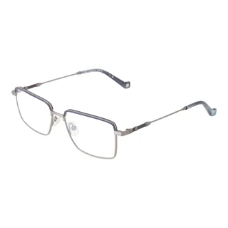 HACKETT BESPOKE MOD. HEB284 53656
