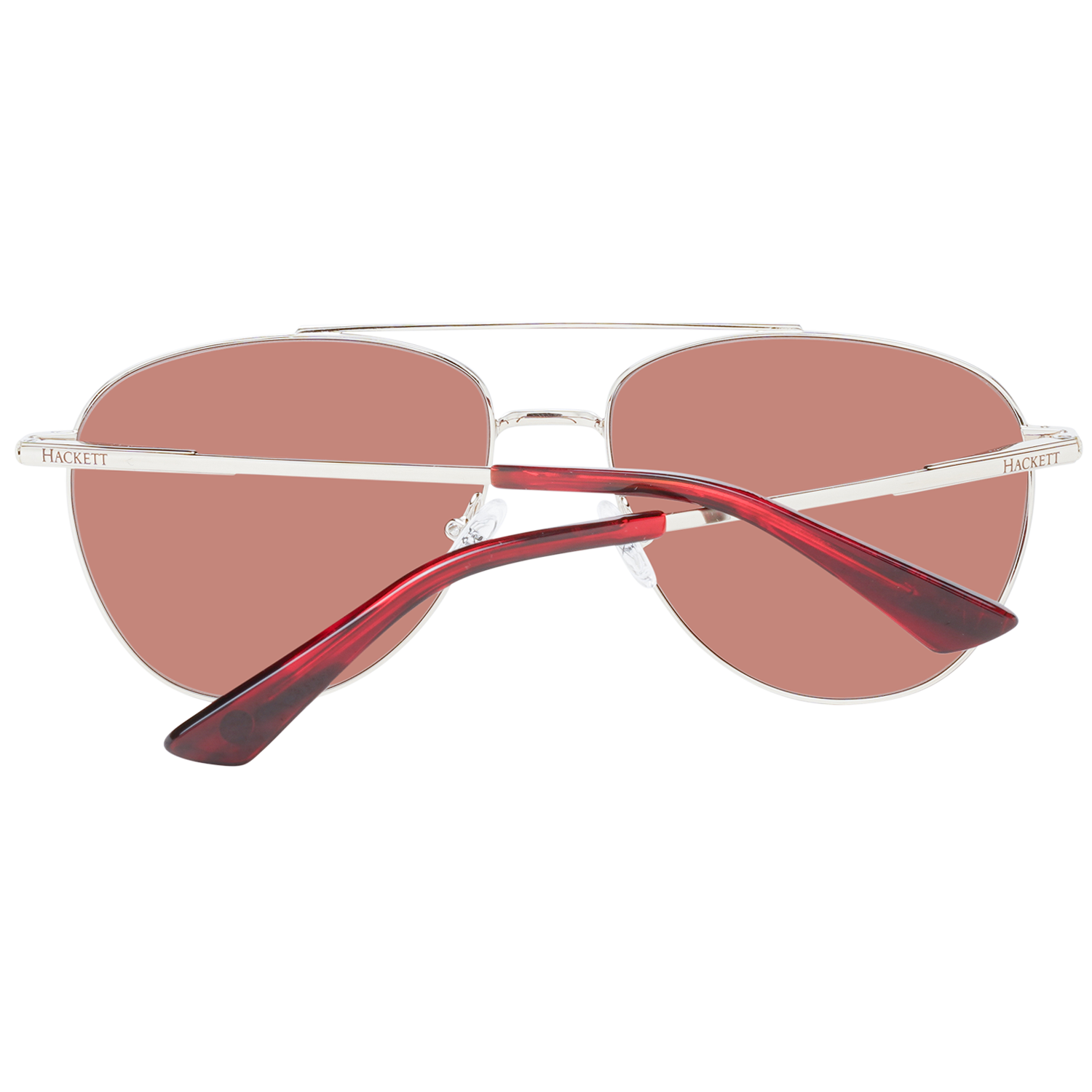 HACKETT MOD. HSK1148 56400
