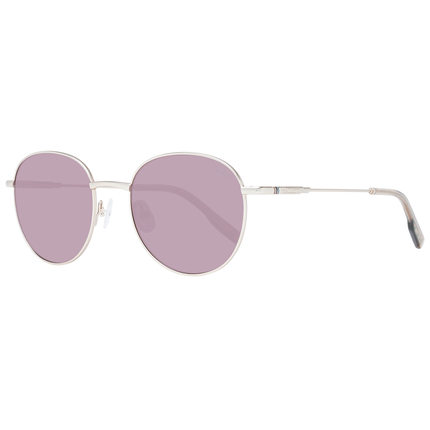 BURBERRY MOD. BE 4426