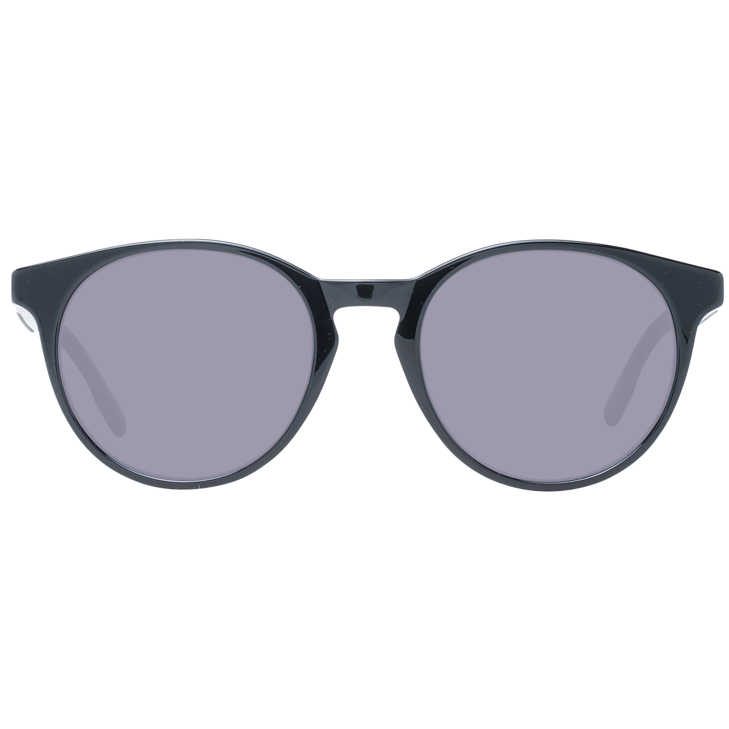 HACKETT MOD. HSK3344 52001