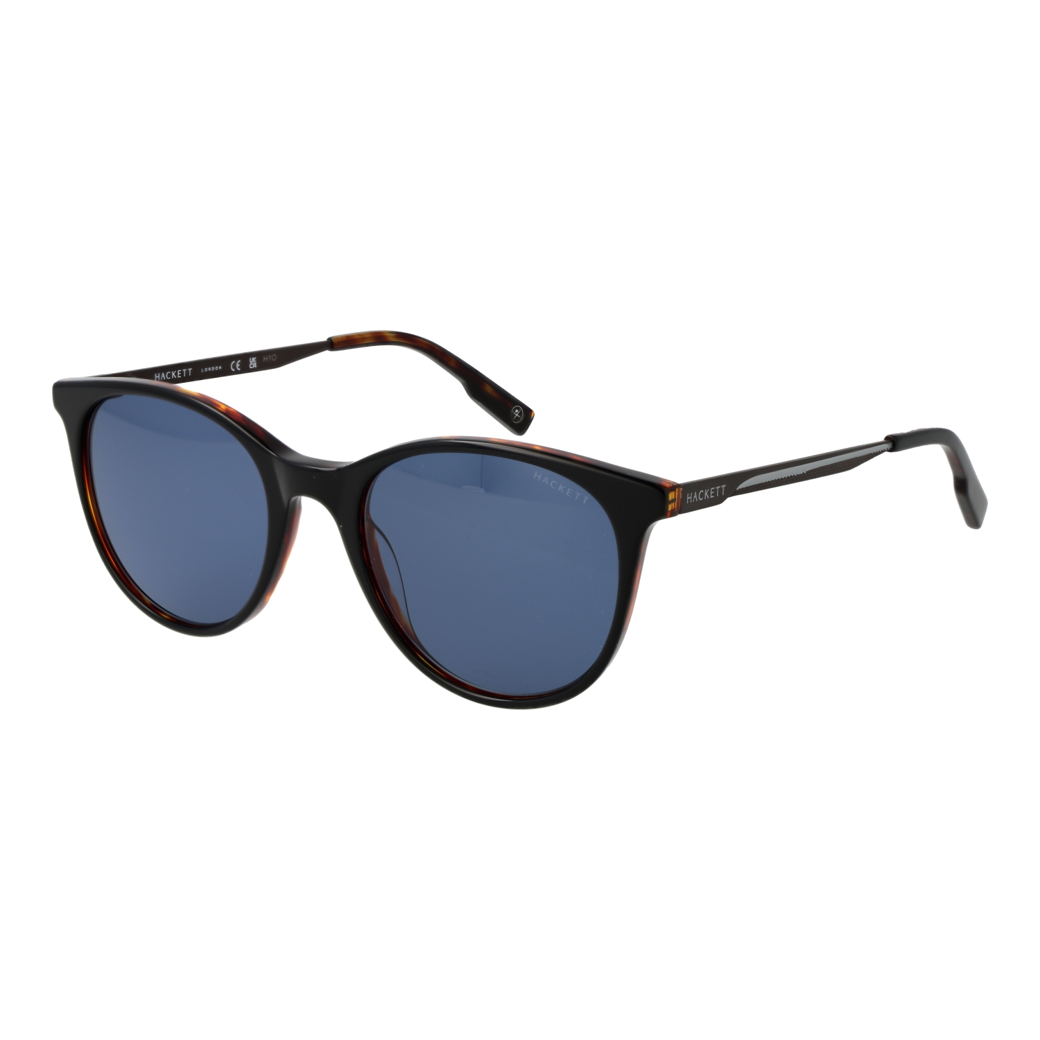 JUST CAVALLI MOD. SJC154 990Z42