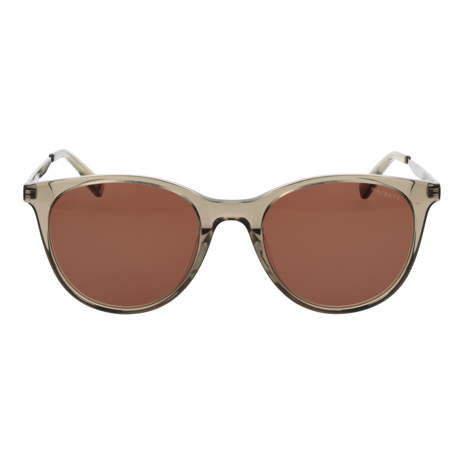 HACKETT MOD. HSK3350 51560