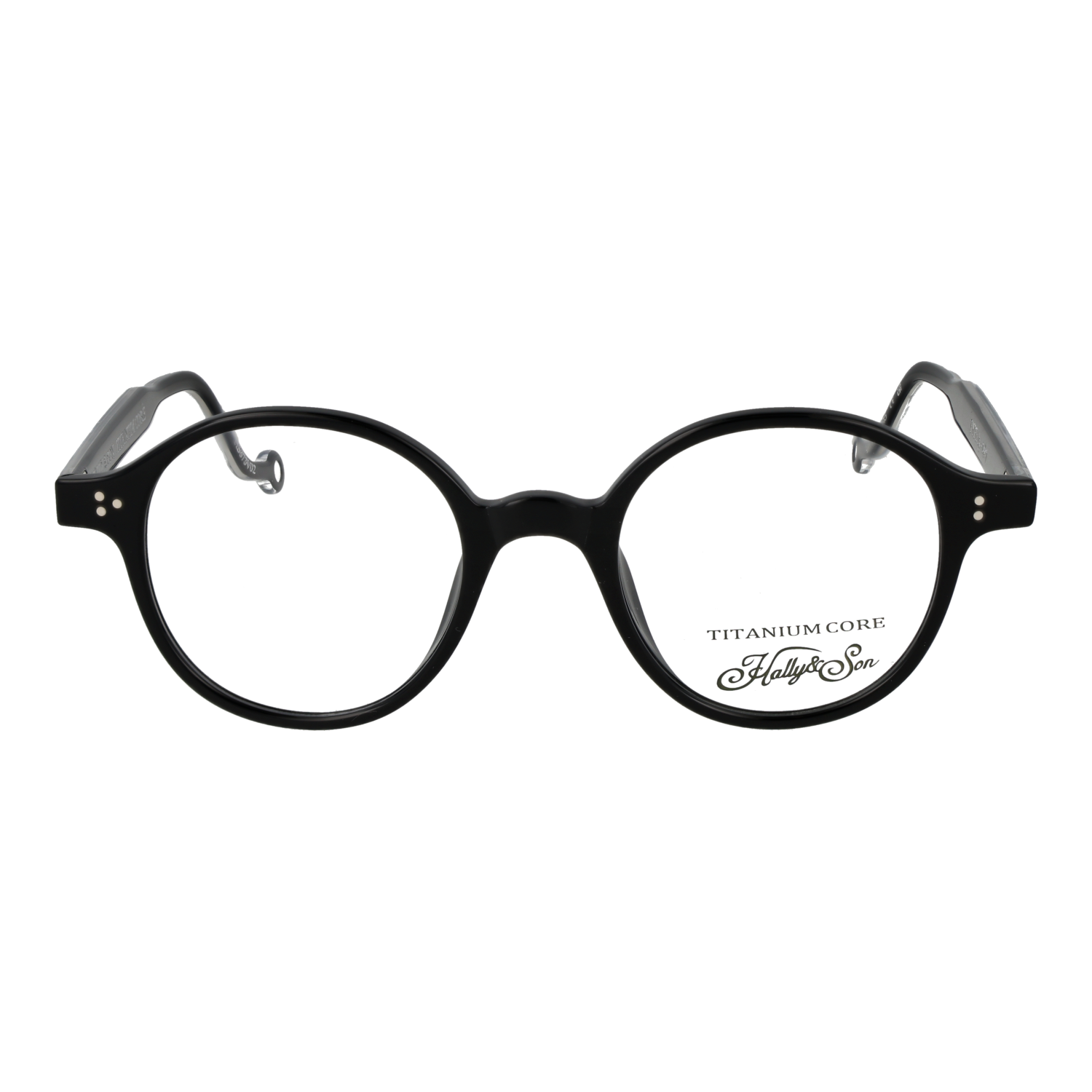 HALLY & SON MOD. HS873V02 4602