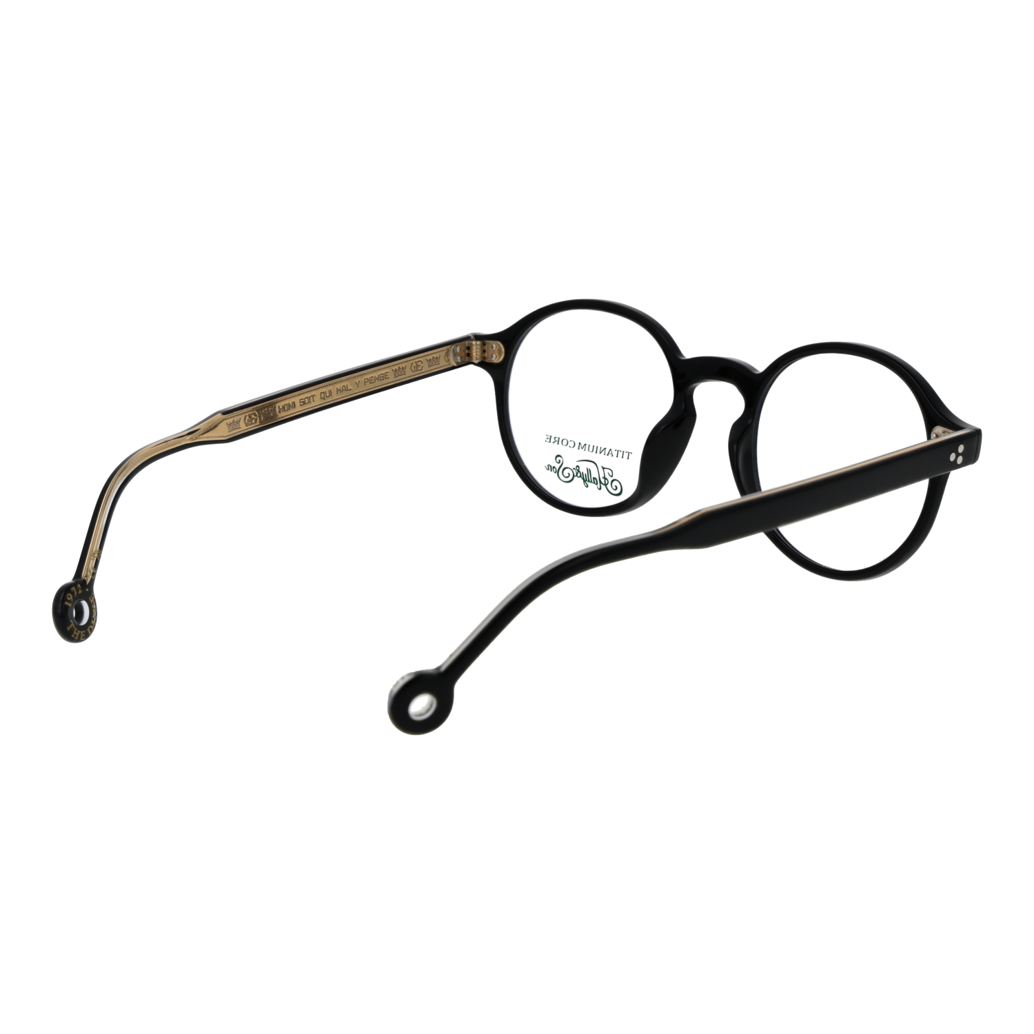 HALLY & SON MOD. HS912V02 4902