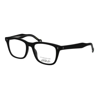 HALLY & SON MOD. HS822V01 5401