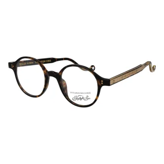 HALLY &amp; SON MOD. HS873V01 4601