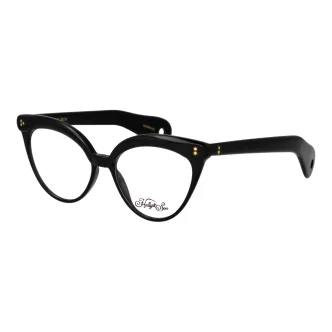 HALLY & SON MOD. HS898V02 5202