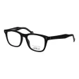 HALLY & SON MOD. HS822V01 5401