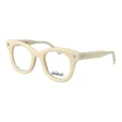 HALLY & SON MOD. HS861V04 4604