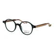 HALLY & SON MOD. HS873V04 4604