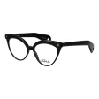 HALLY & SON MOD. HS898V02 5202