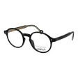 HALLY & SON MOD. HS912V02 4902