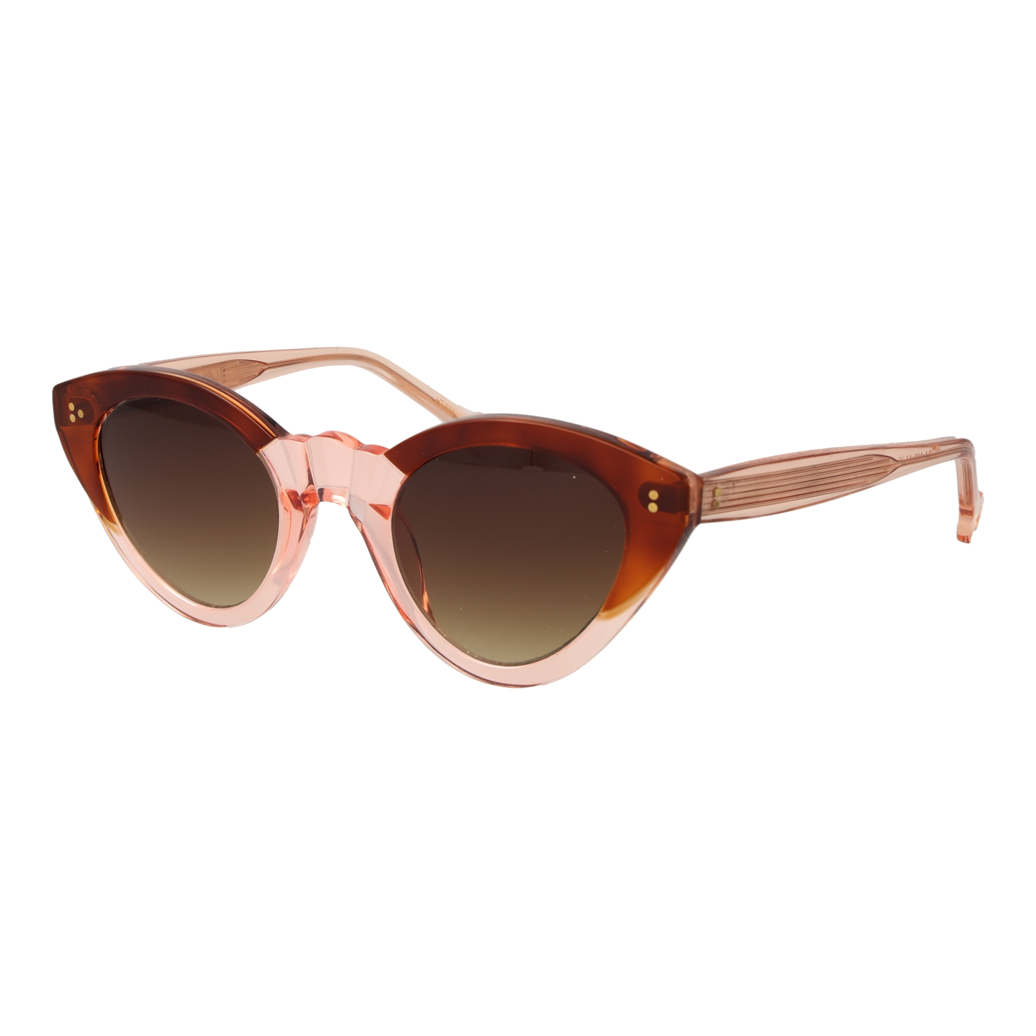 LACOSTE MOD. L2948 53214