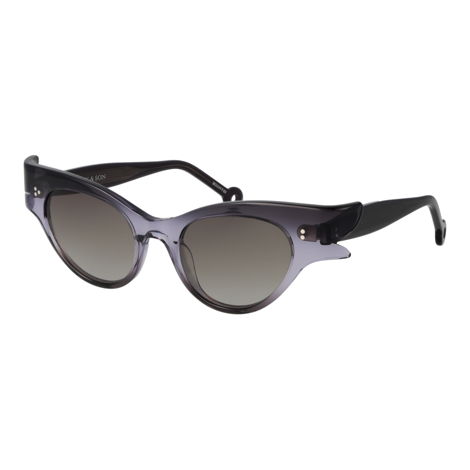 TED BAKER MOD. TB8282 55111