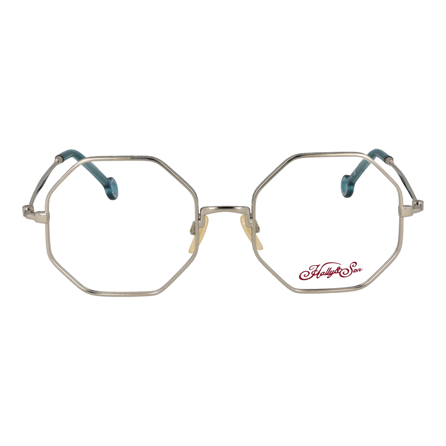 HALLY & SON MOD. HS904C03 5203