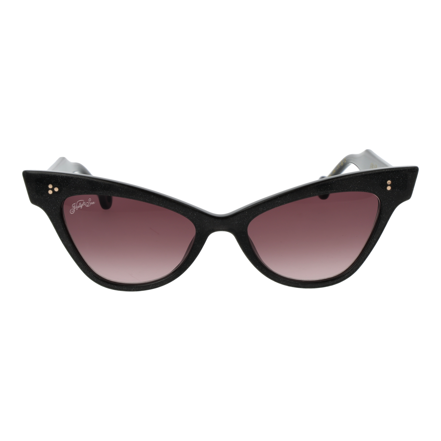 HALLY & SON MOD. HS931S04 5404