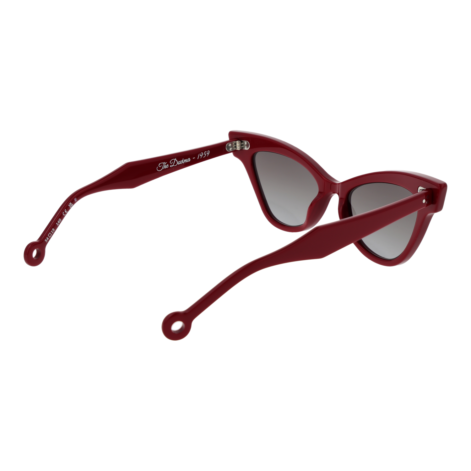 HALLY & SON MOD. HS931V02S 5402S