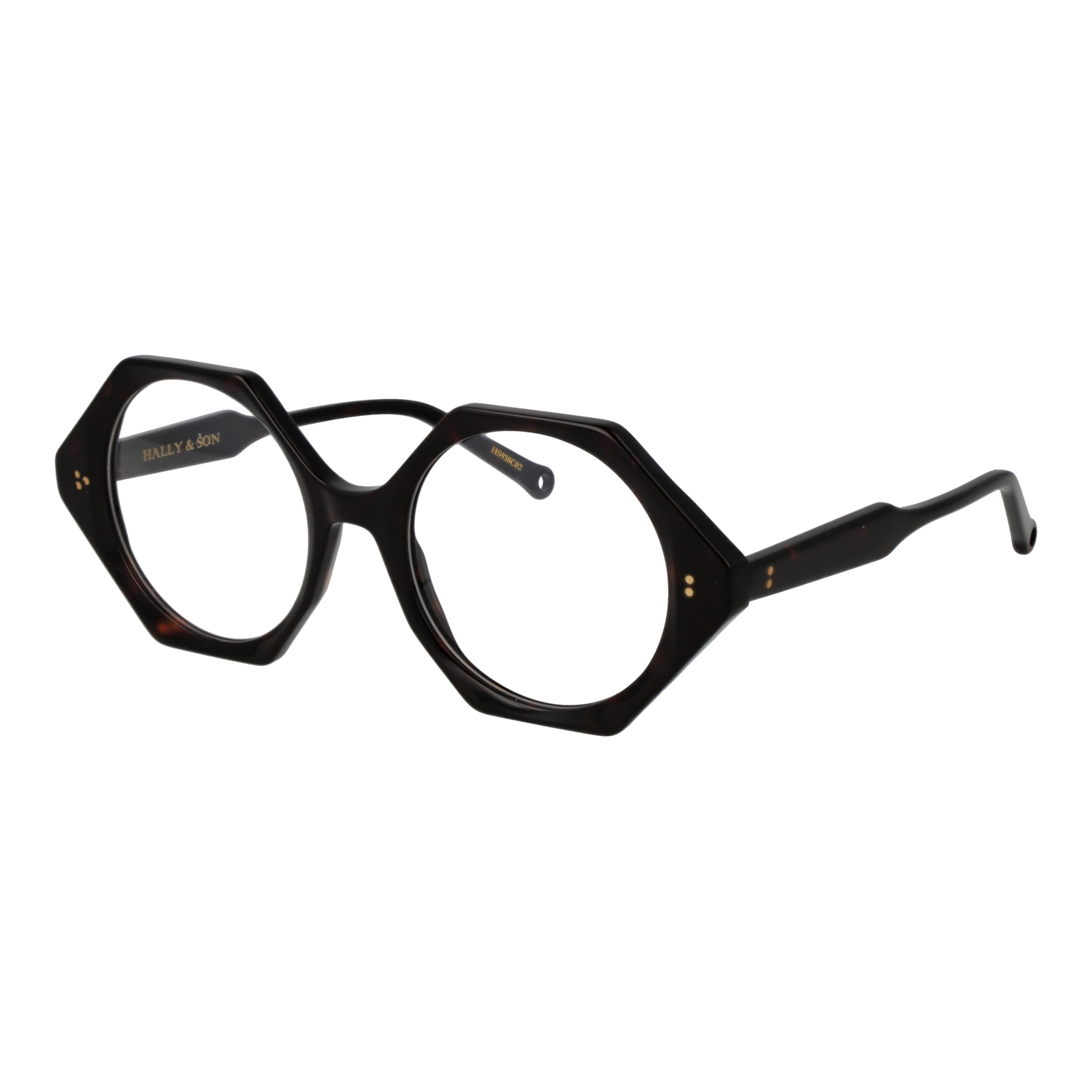 HALLY & SON MOD. HS938C02 5202