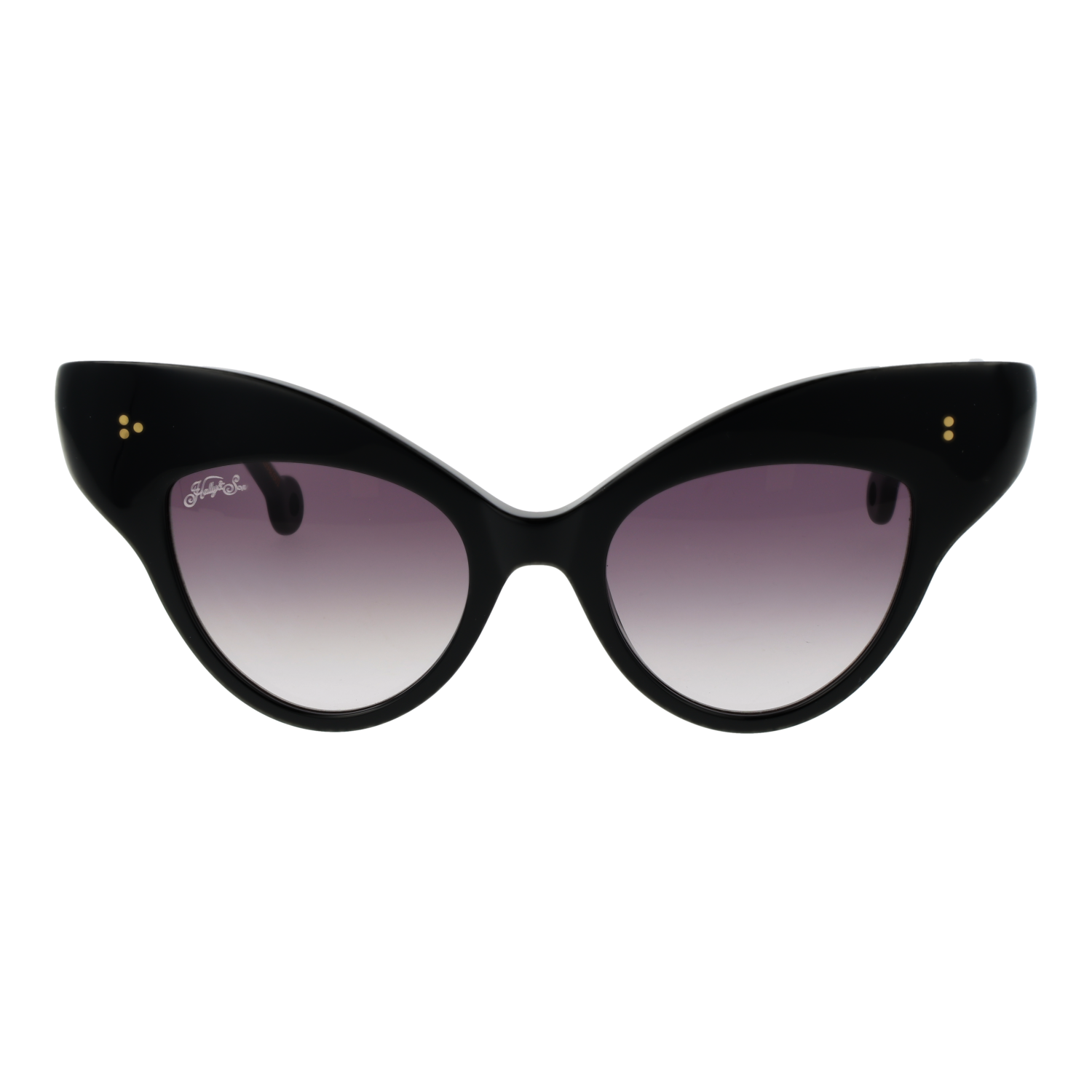 HALLY & SON MOD. HS940S01 5001
