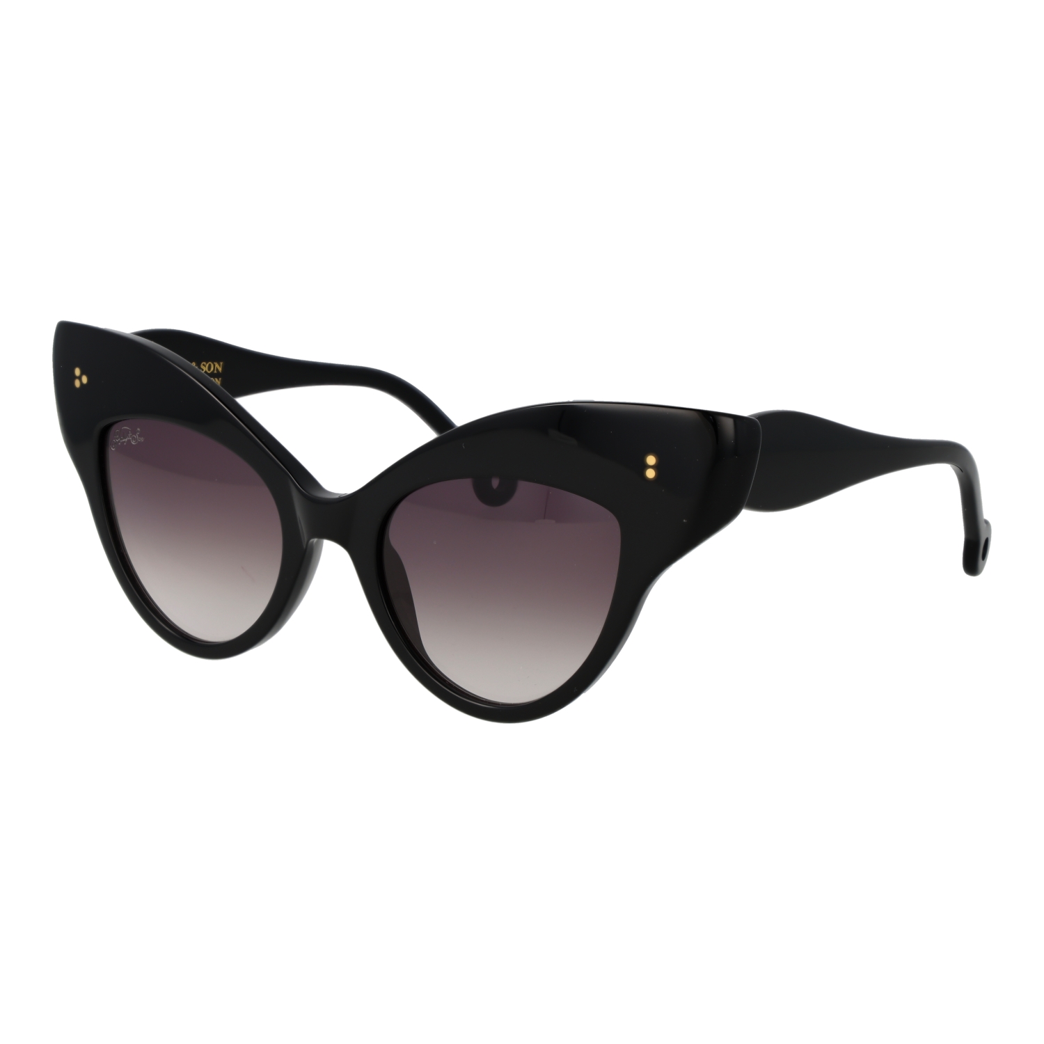 YOHJI YAMAMOTO MOD. YY1008 47118