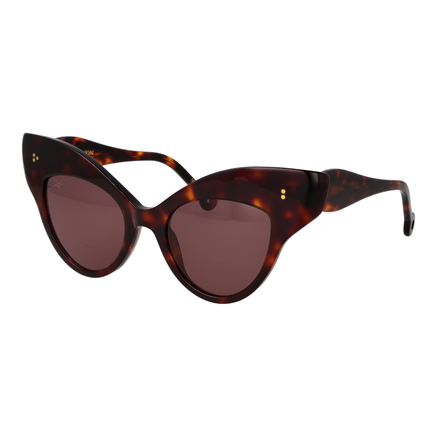 HALLY & SON MOD. HS940S02 5002