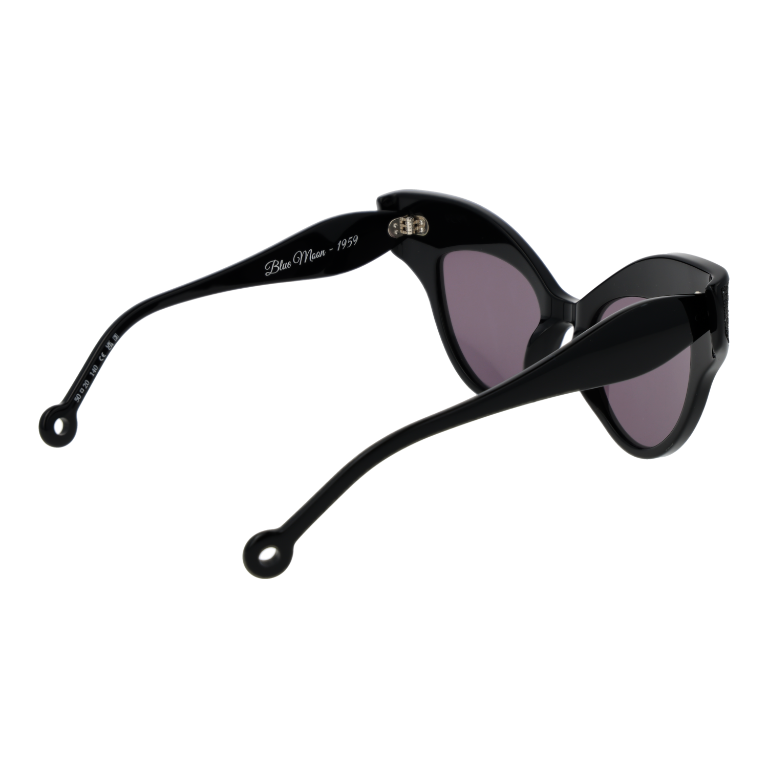 HALLY & SON MOD. HS940S03 5003